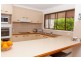 21 Spring Valley Drive, Goonellabah NSW 2480
