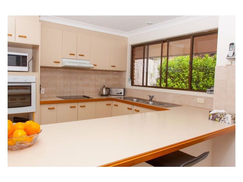 21 Spring Valley Drive, Goonellabah NSW 2480