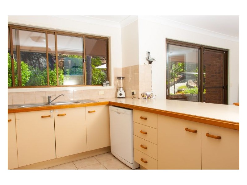 21 Spring Valley Drive, Goonellabah NSW 2480