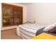 21 Spring Valley Drive, Goonellabah NSW 2480