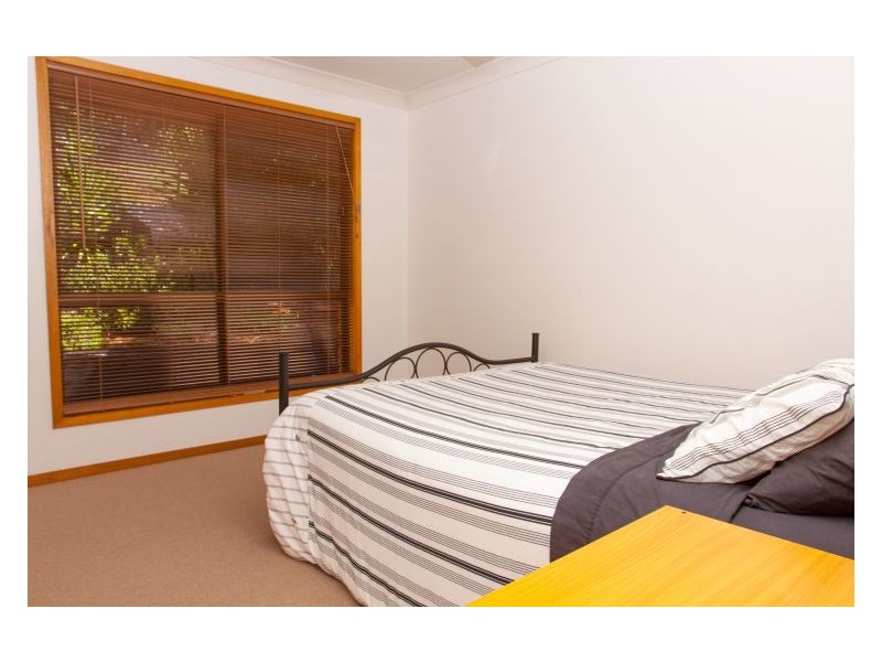 21 Spring Valley Drive, Goonellabah NSW 2480