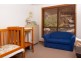 21 Spring Valley Drive, Goonellabah NSW 2480