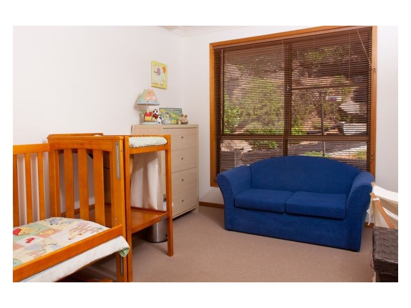 21 Spring Valley Drive, Goonellabah NSW 2480