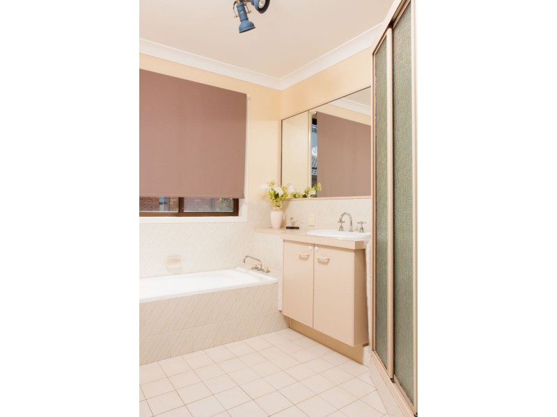 21 Spring Valley Drive, Goonellabah NSW 2480
