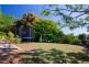 21 Spring Valley Drive, Goonellabah NSW 2480