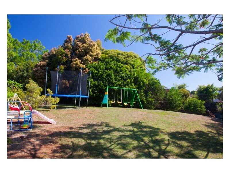 21 Spring Valley Drive, Goonellabah NSW 2480