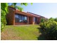 21 Spring Valley Drive, Goonellabah NSW 2480