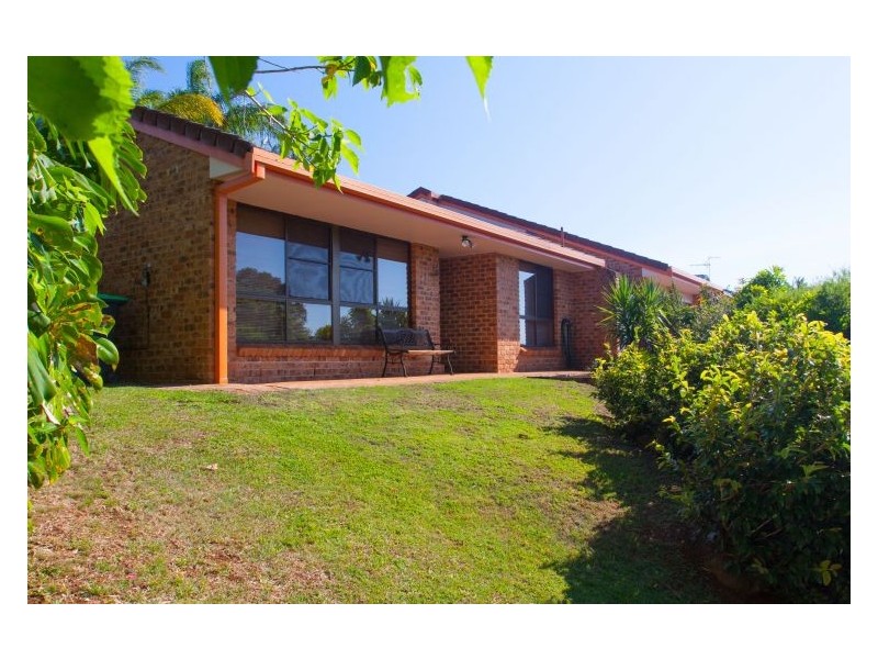 21 Spring Valley Drive, Goonellabah NSW 2480