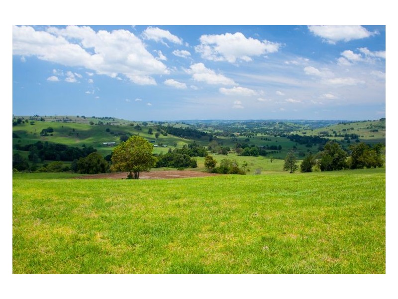 182 Cross Road, Numulgi NSW 2480