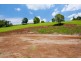 182 Cross Road, Numulgi NSW 2480