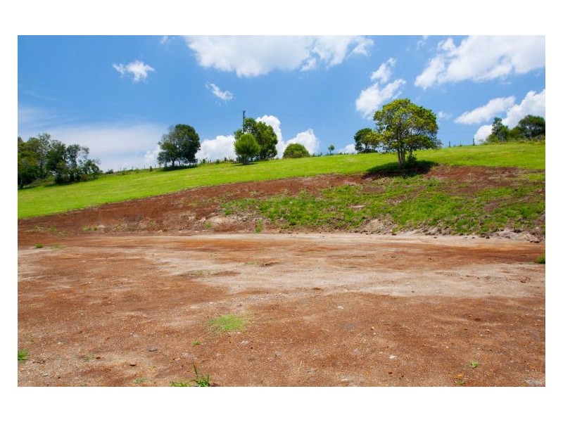 182 Cross Road, Numulgi NSW 2480