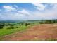 182 Cross Road, Numulgi NSW 2480