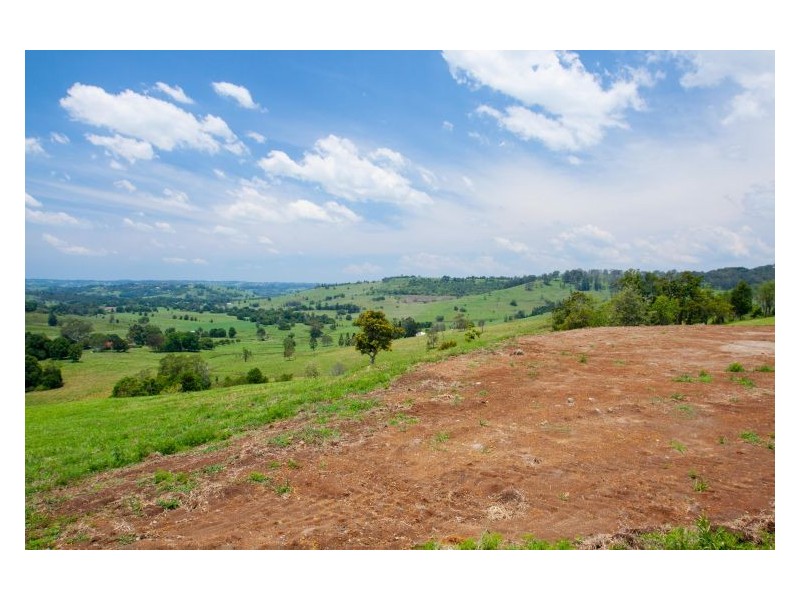 182 Cross Road, Numulgi NSW 2480