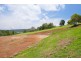 182 Cross Road, Numulgi NSW 2480