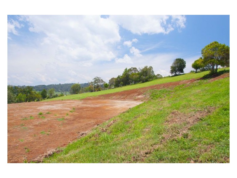 182 Cross Road, Numulgi NSW 2480