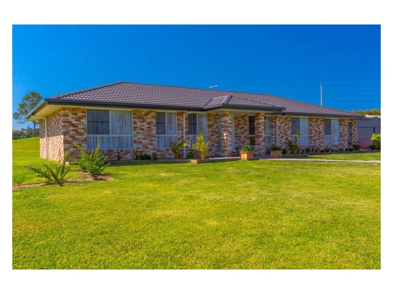 102 Breckenridge Street, Wyrallah NSW 2480
