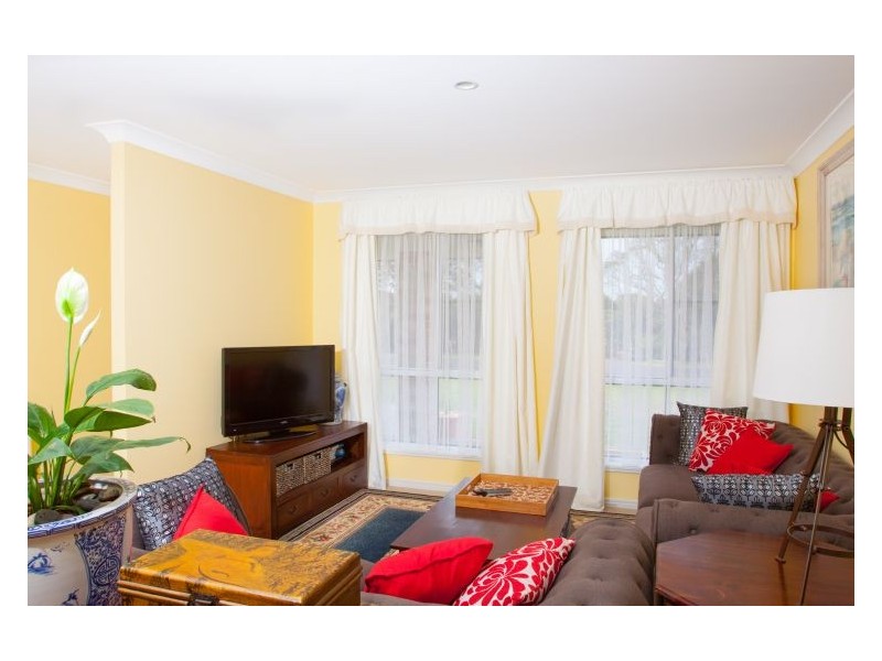 102 Breckenridge Street, Wyrallah NSW 2480