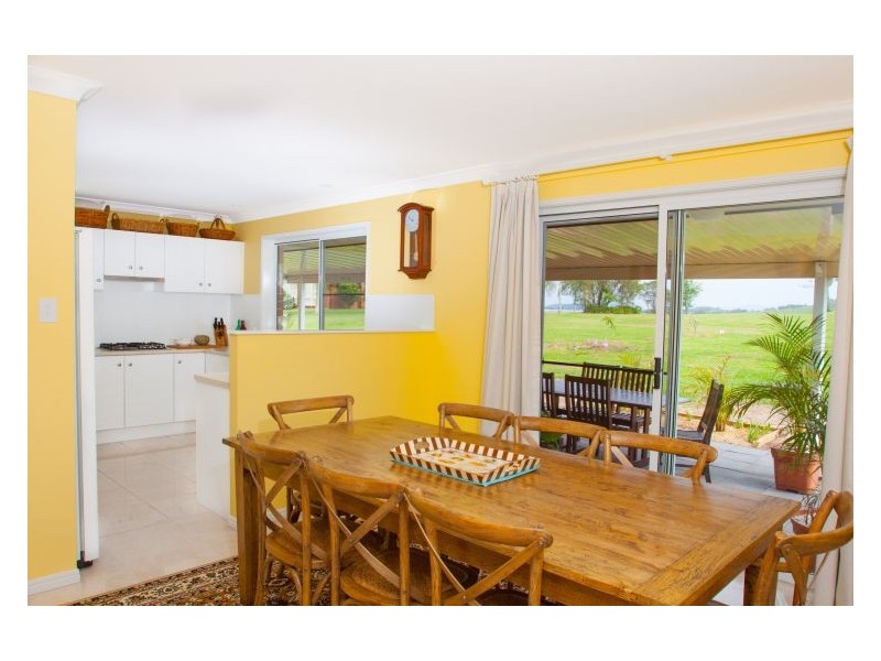 102 Breckenridge Street, Wyrallah NSW 2480