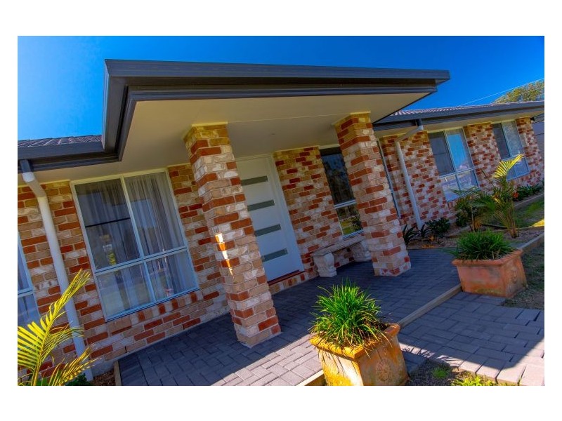 102 Breckenridge Street, Wyrallah NSW 2480