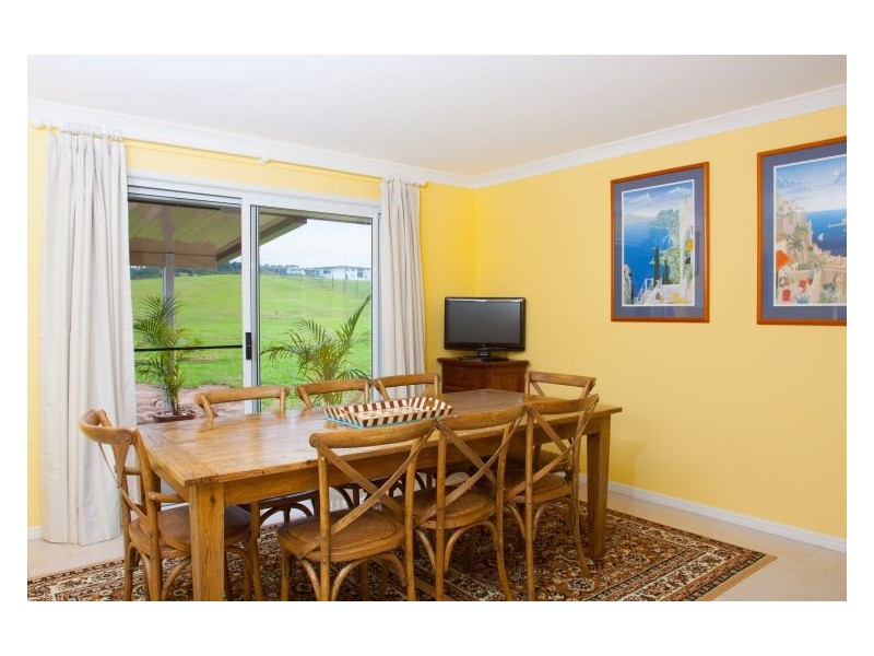 102 Breckenridge Street, Wyrallah NSW 2480