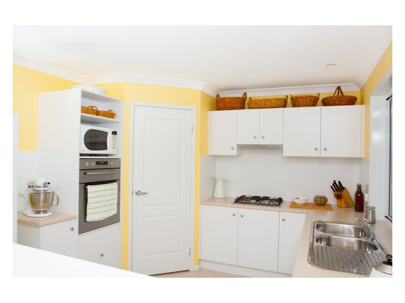 102 Breckenridge Street, Wyrallah NSW 2480