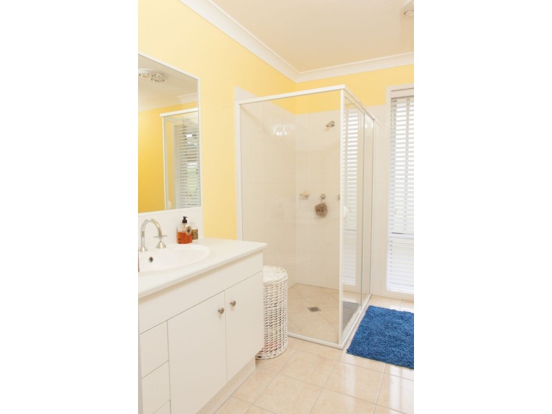 102 Breckenridge Street, Wyrallah NSW 2480