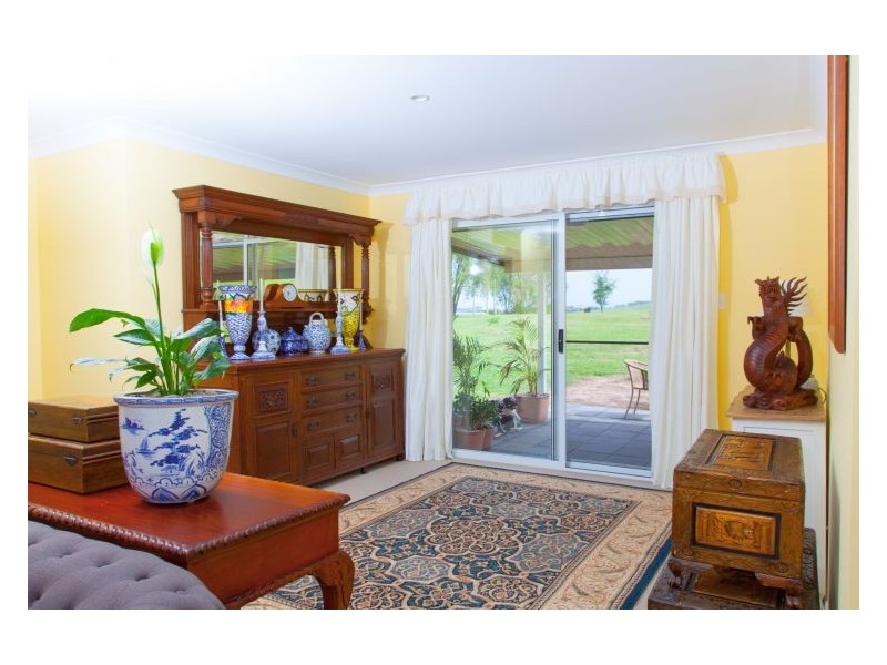 102 Breckenridge Street, Wyrallah NSW 2480