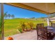 102 Breckenridge Street, Wyrallah NSW 2480