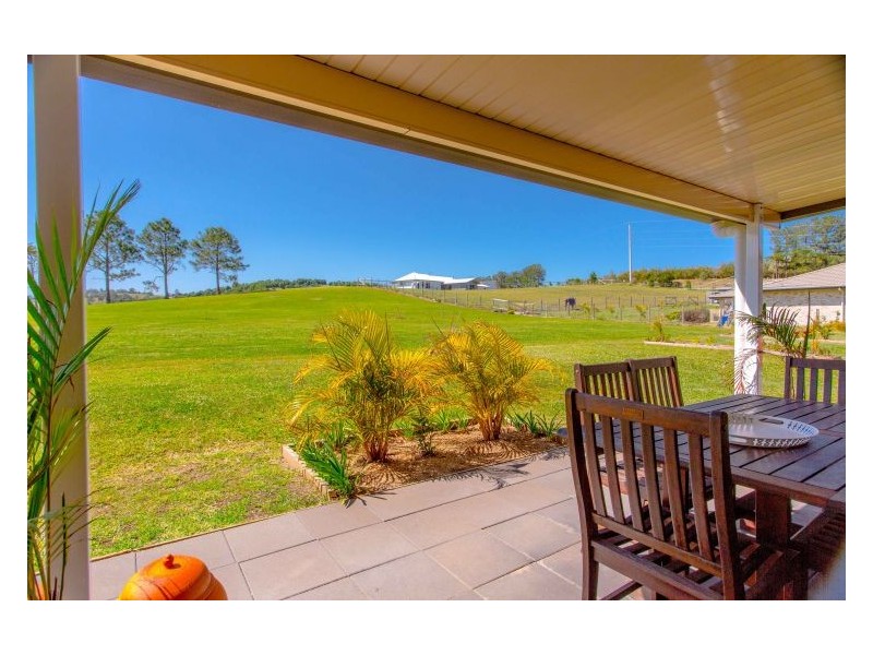 102 Breckenridge Street, Wyrallah NSW 2480