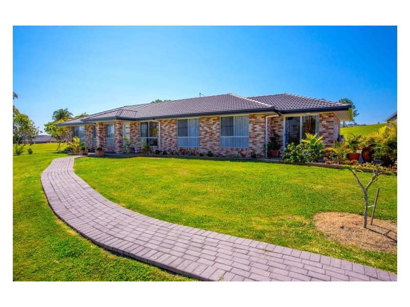 102 Breckenridge Street, Wyrallah NSW 2480