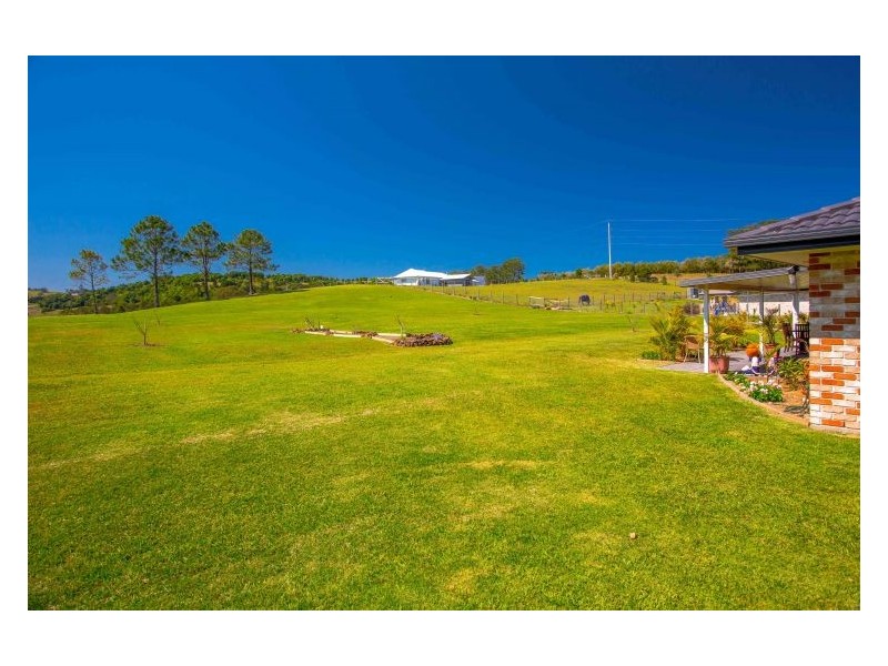 102 Breckenridge Street, Wyrallah NSW 2480