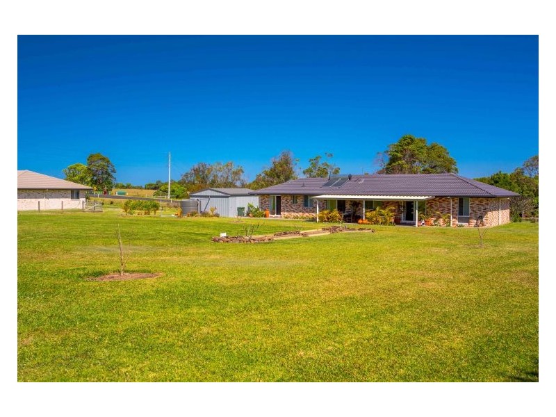 102 Breckenridge Street, Wyrallah NSW 2480
