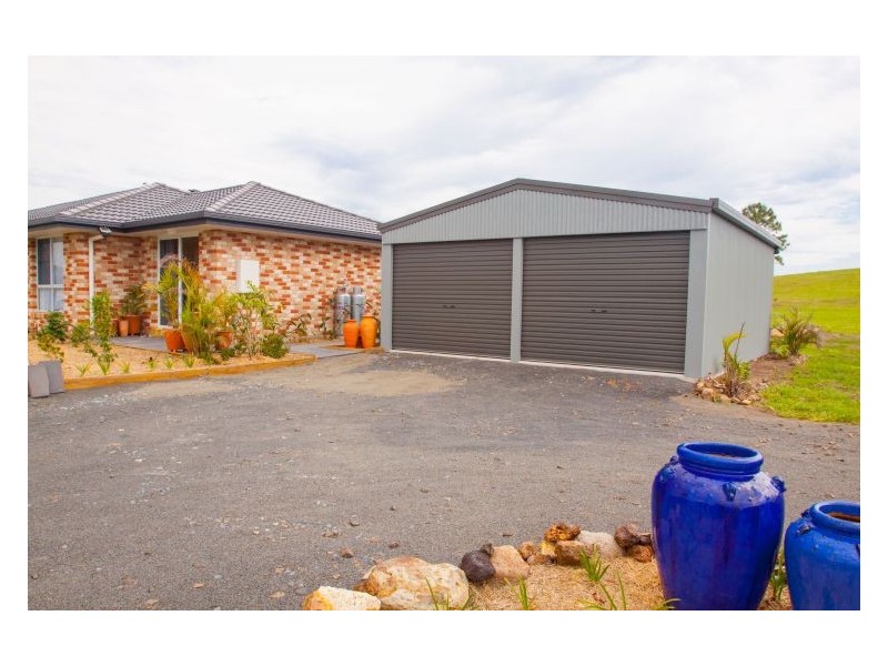102 Breckenridge Street, Wyrallah NSW 2480