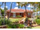 46 Oakley Avenue, East Lismore NSW 2480