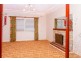 46 Oakley Avenue, East Lismore NSW 2480
