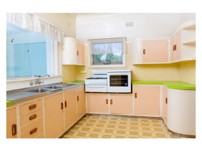 46 Oakley Avenue, East Lismore NSW 2480