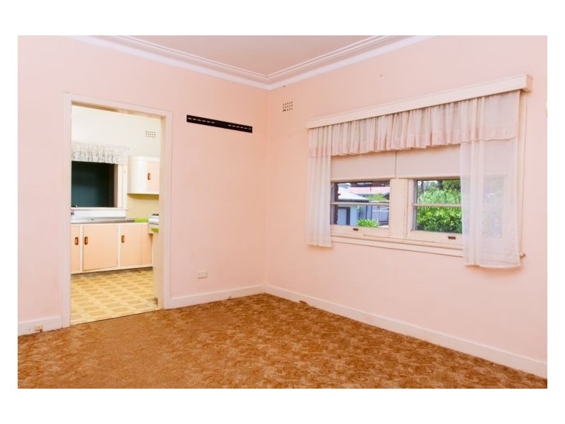 46 Oakley Avenue, East Lismore NSW 2480
