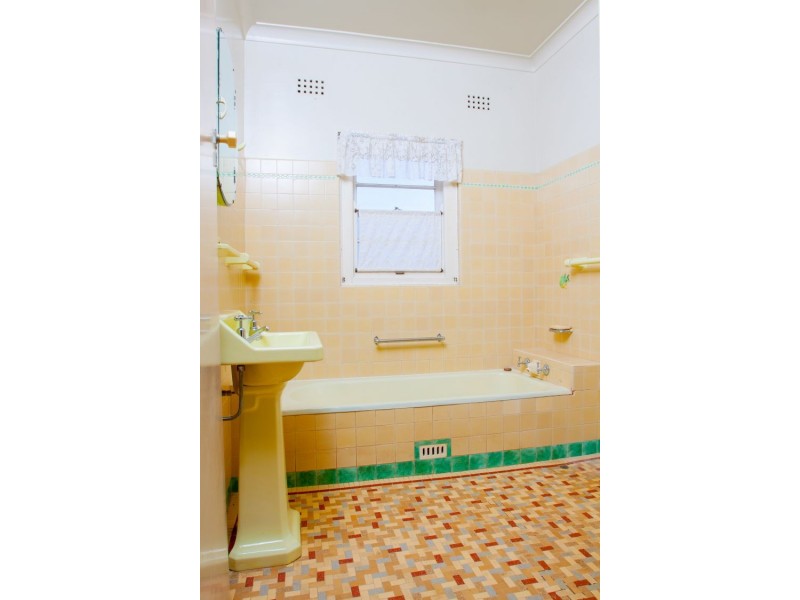 46 Oakley Avenue, East Lismore NSW 2480