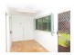 46 Oakley Avenue, East Lismore NSW 2480