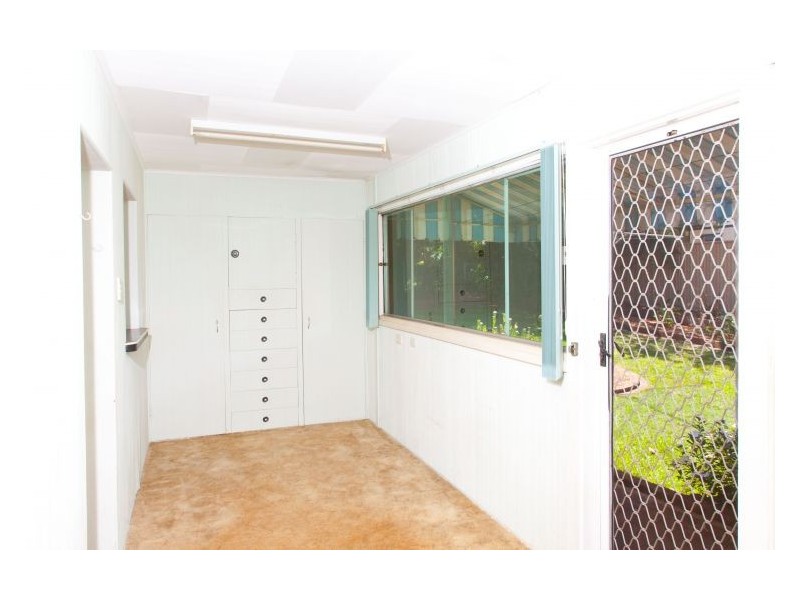 46 Oakley Avenue, East Lismore NSW 2480