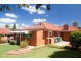 46 Oakley Avenue, East Lismore NSW 2480