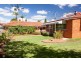 46 Oakley Avenue, East Lismore NSW 2480
