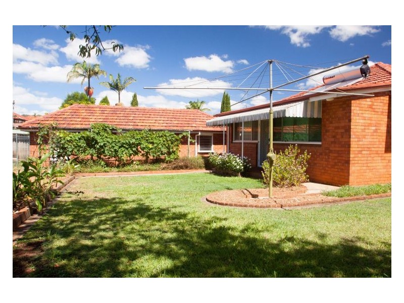 46 Oakley Avenue, East Lismore NSW 2480