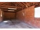 46 Oakley Avenue, East Lismore NSW 2480