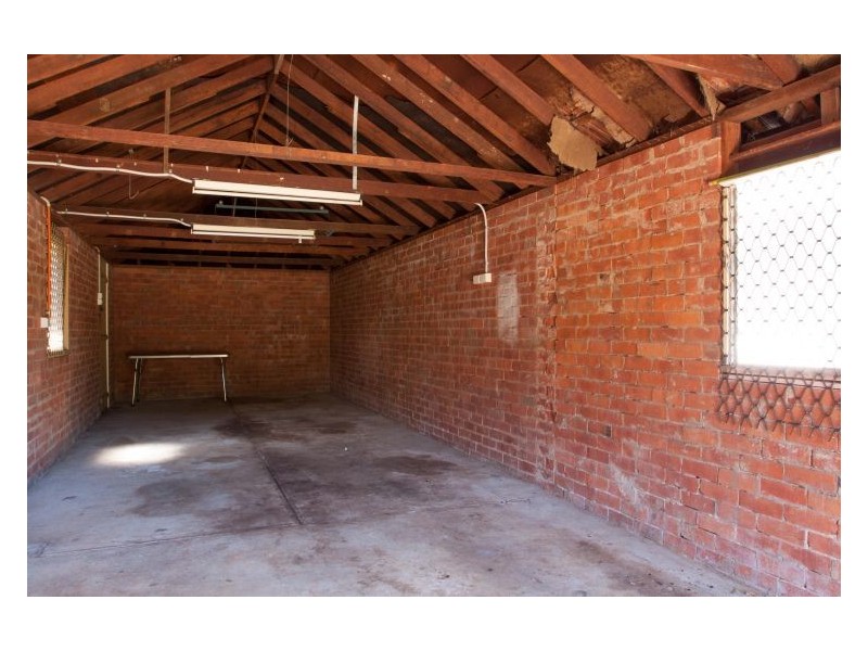 46 Oakley Avenue, East Lismore NSW 2480