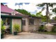 50b Cathcart Street, Girards Hill NSW 2480