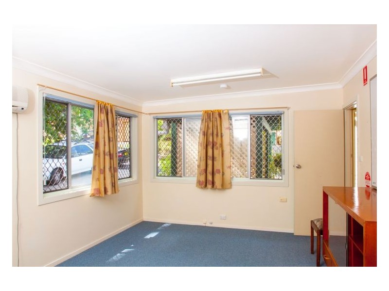 50b Cathcart Street, Girards Hill NSW 2480