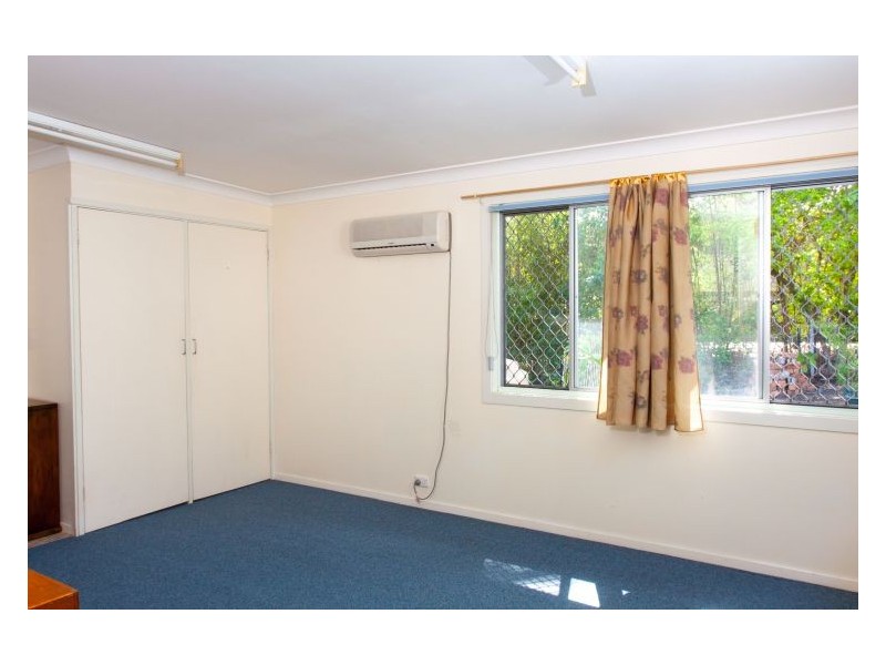 50b Cathcart Street, Girards Hill NSW 2480