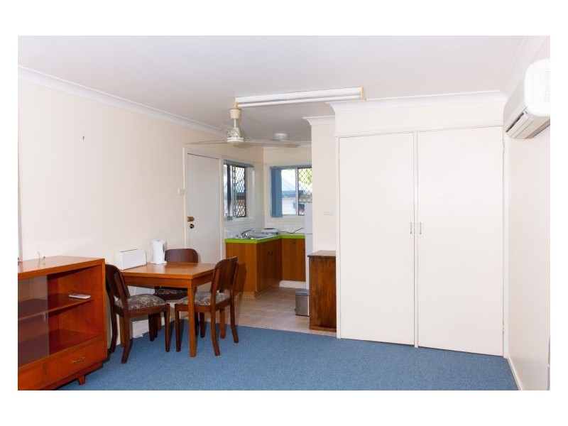 50b Cathcart Street, Girards Hill NSW 2480