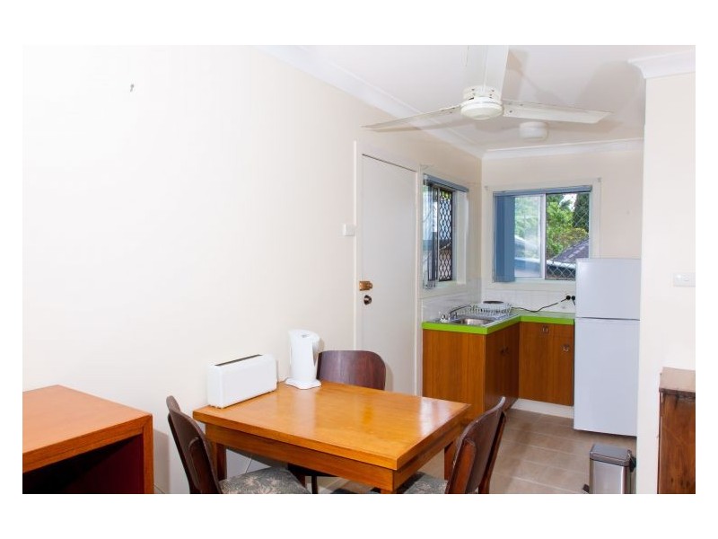 50b Cathcart Street, Girards Hill NSW 2480